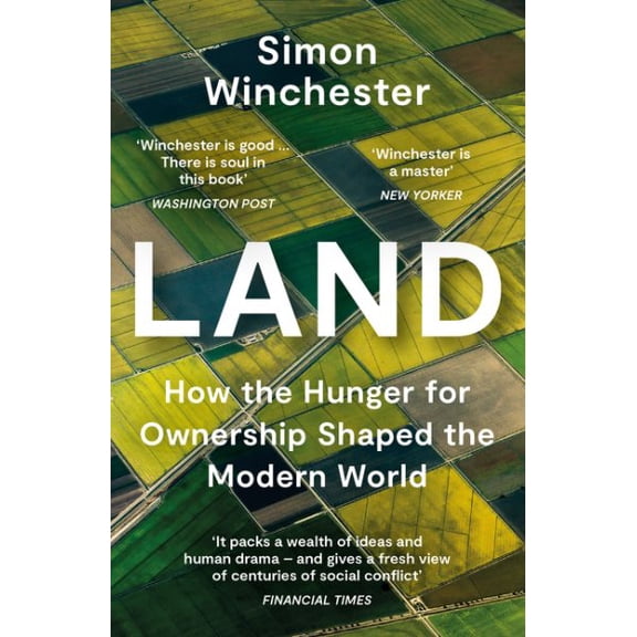 Land