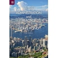 thumbnail image 1 of Land Administration and Practice in Hong Kong (Edition 5) (Paperback), 1 of 1
