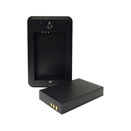 Land Air Sea Overdrive Battery Pack