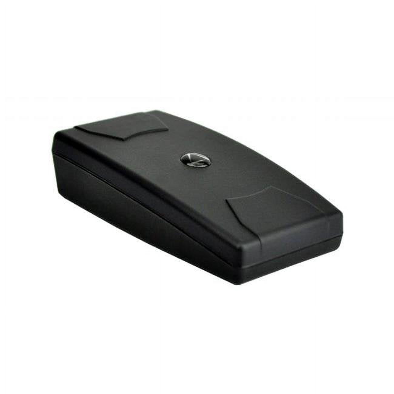 LandAirSea SilverCloud - GPS tracking device