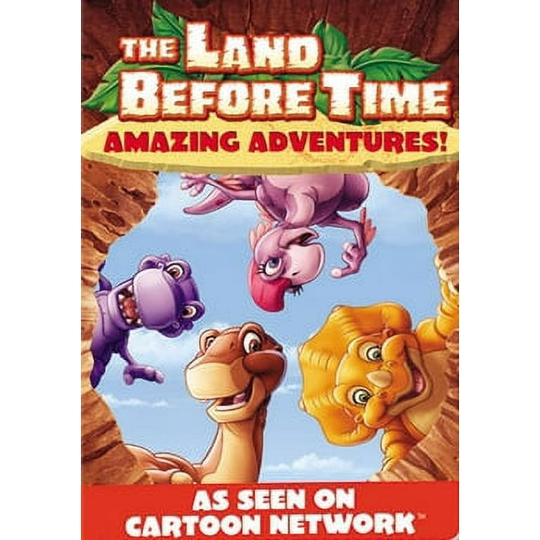 Big Earth Animal Adventures: Collectors Tin [DVD] 【公式通販】