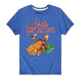thumbnail image 1 of Land Before Time - Boys' Short Sleeve Graphic T-Shirt, 1 of 5