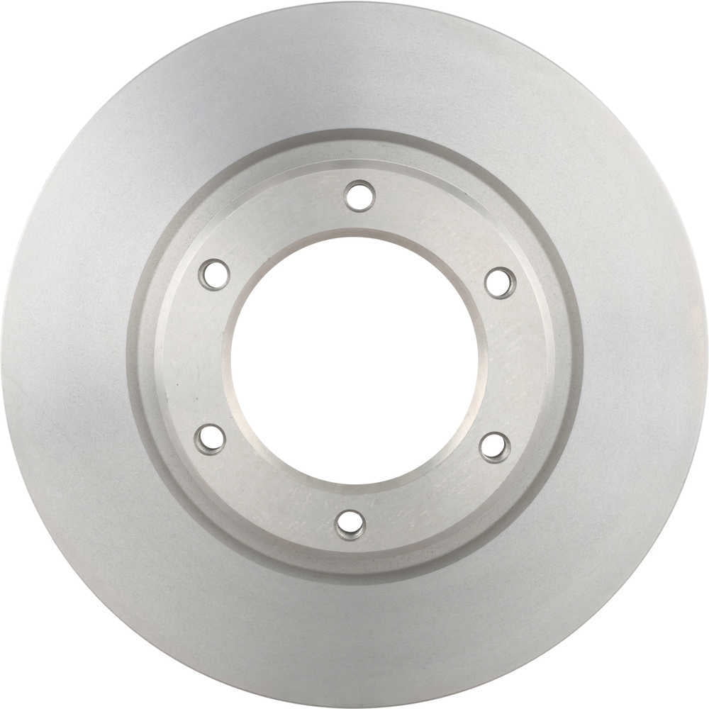 For Land Cruiser Lexus LX450 Front Left or Right Brake Disc Rotor 311mm Brembo Fits select: 1996-1997 TOYOTA LAND CRUISER HJ85, 1993-1995 TOYOTA LAND CRUISER DJ81