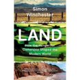 thumbnail image 1 of Pre-Owned Land : The Ownership of Everywhere, 1 of 1