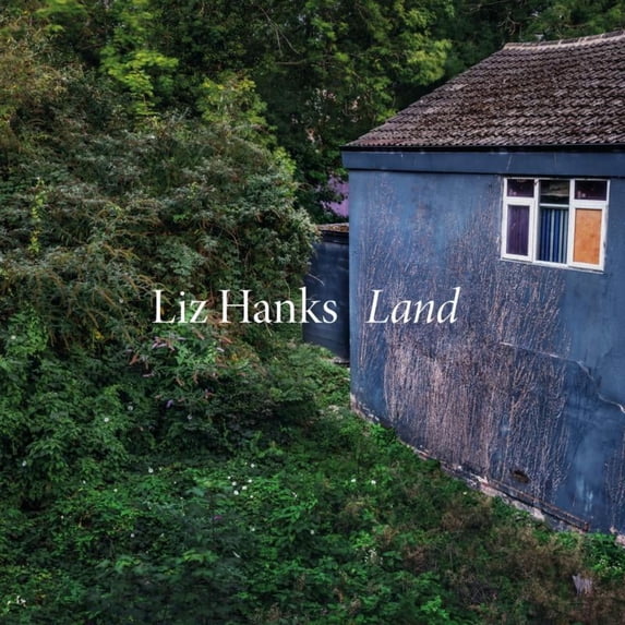 Land (LP)