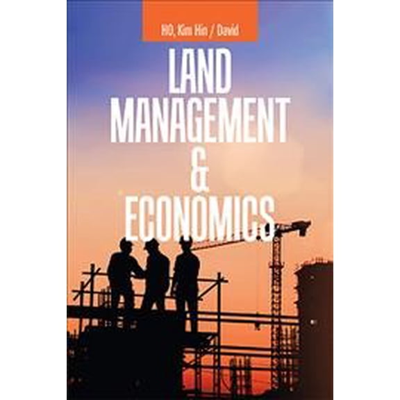 Land Management & Economics