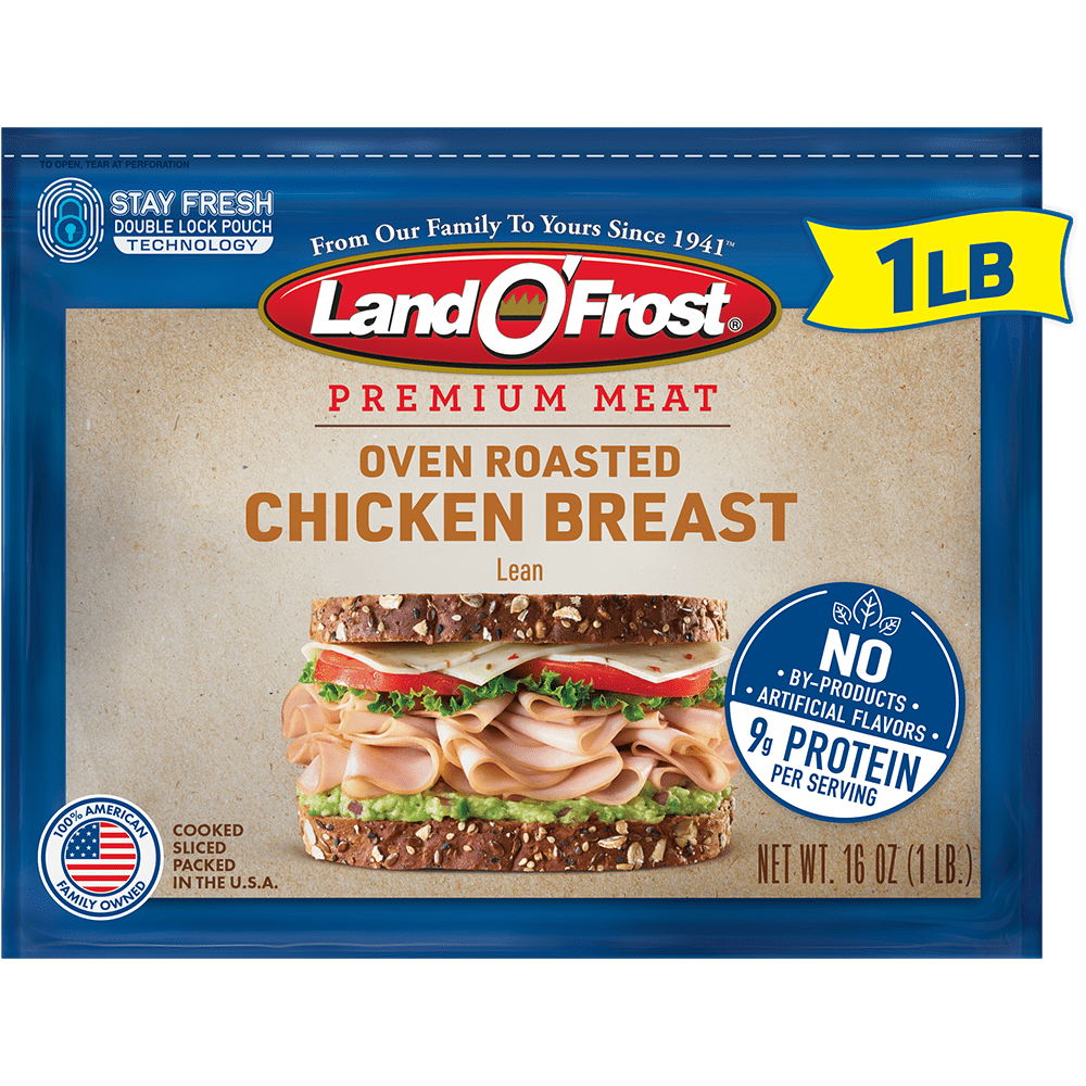 Land-O-Frost-Premium-Meat-