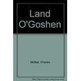 thumbnail image 1 of Pre-Owned Land O' Goshen (Paperback) 0312133901 9780312133900, 1 of 1