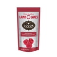 thumbnail image 1 of Land O Lakes Cocoa Classic Mix - Raspberry and Chocolate - 1.25 oz - Case of 12, 1 of 6