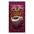 thumbnail image 1 of Land O Lakes Cocoa Classics Chocolate & Raspberry, 1.25 OZ (Pack of 12), 1 of 5