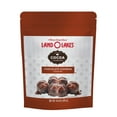 thumbnail image 1 of Land O Lakes Cocoa Classics, Chocolate Supreme Mix, 14.8 Ounce Pouch, 1 of 3