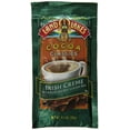 thumbnail image 1 of Land O Lakes Cocoa Classics, Irish Creme & Chocolate, 1.25-Ounce Packets (Pack of 12), 1 of 5