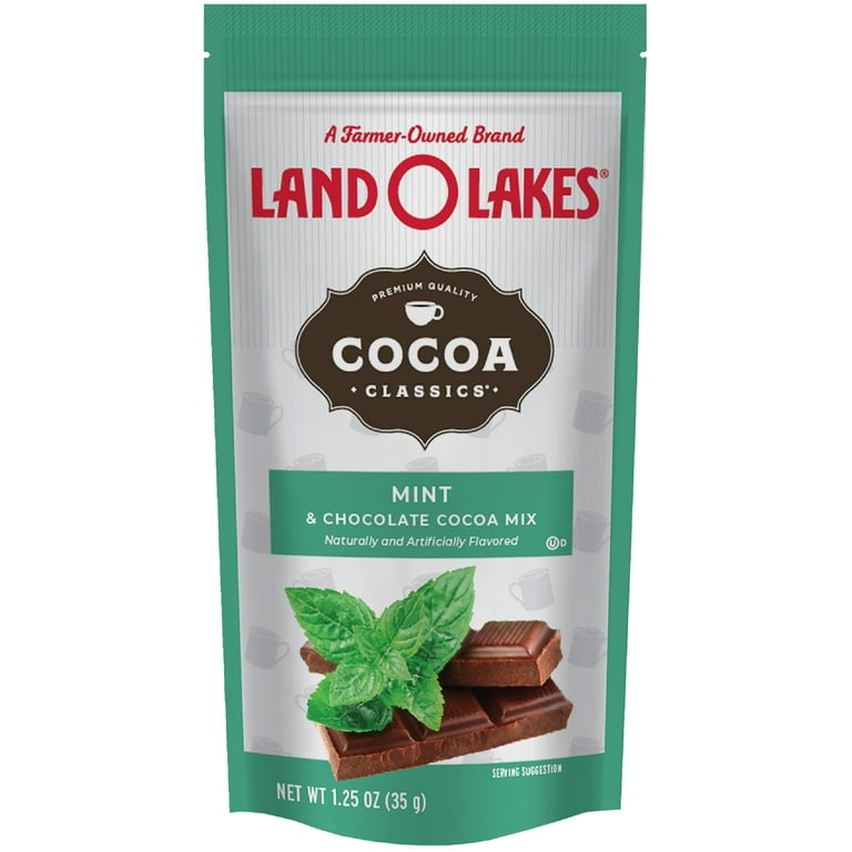 Land o lakes hot cocoa discount
