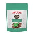 thumbnail image 1 of Cocoa Classics Mint Cocoa Mix, Hot Chocolate, Made with Nonfat Milk, Just Add Hot Water, Make Hot or Iced Cocoa, Gluten Free & Kosher Dairy Friendly, 14.8 oz Pouch, 1 of 6