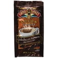 thumbnail image 1 of Land O Lakes, Cocoa Mix Classic Chocolate Supreme, 1.25-Ounce (12 Pack), 1 of 2