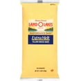 thumbnail image 1 of Land O Lakes Extra Melt Yellow Cheese Sauce, 5 Pound -- 6 per case., 1 of 1