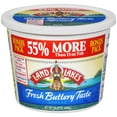 thumbnail image 1 of Land O'Lakes Fresh Buttery Taste Spread, 23.25 Oz., 1 of 1