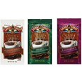 thumbnail image 1 of Land O Lakes Hot Chocolate Cocoa Classics Premium Mix 3 Pack Bundle - I Box French Vanilla, 1 Box Mint & 1 Box Raspberry With Chocolate Hot Cocoa Mix (36 Counts), 1 of 3