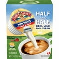 thumbnail image 1 of Land O Lakes Mini Moo's Half & Half Dairy Creamers (Pack of 5), 1 of 1