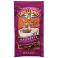 thumbnail image 1 of Land O' Lakes Raspberry Cocoa Mix - 1.25 oz - 12 pk, 1 of 3