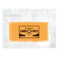 thumbnail image 1 of Land O Lakes Yellow American Cheese, Sliced (Fresh, Plastic Bag), 1 of 6