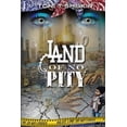 thumbnail image 1 of Land Of No Pity (Paperback), 1 of 1