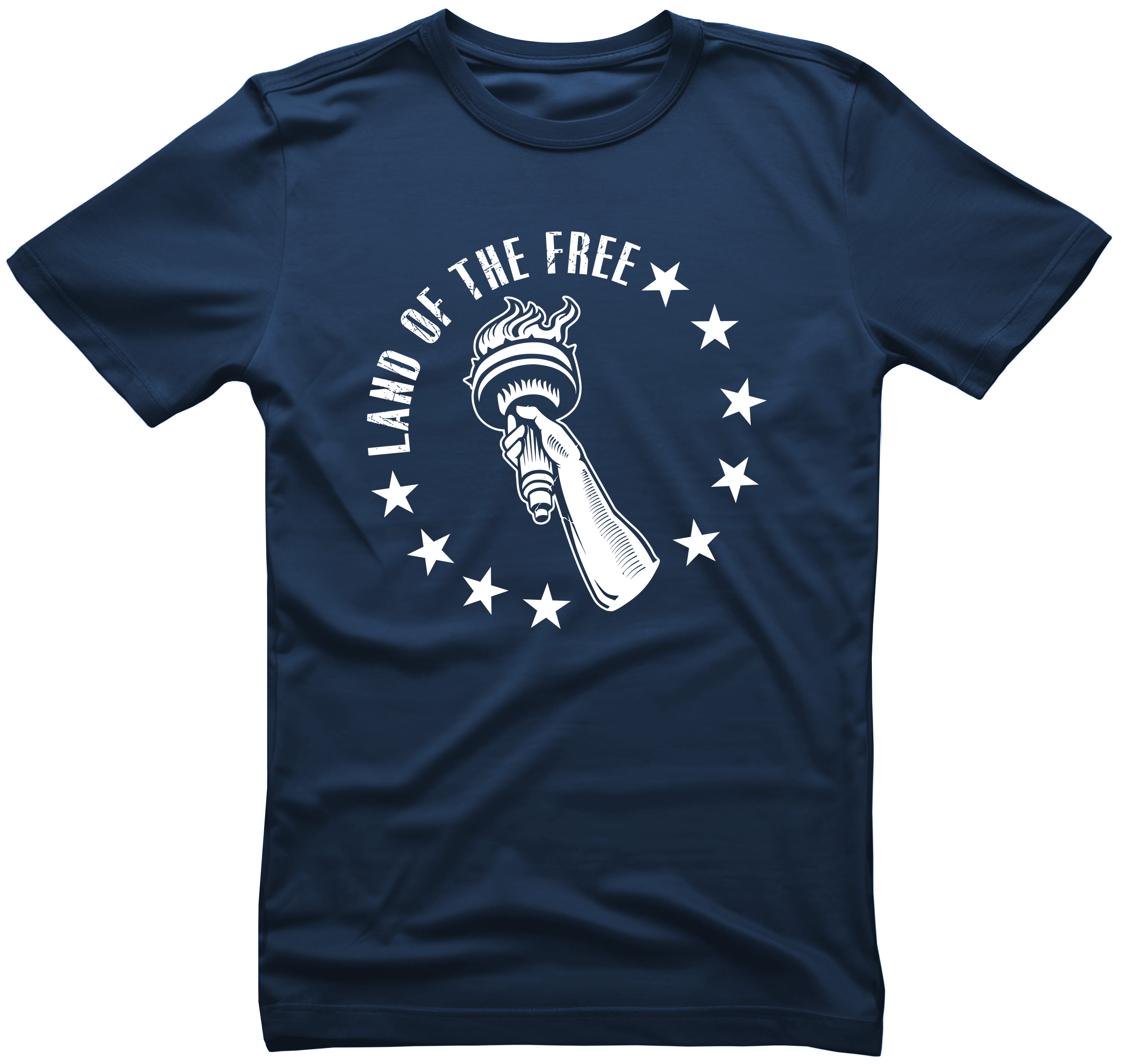 country music shirts mens