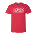 thumbnail image 1 of Land Of The Free America, 1 of 1