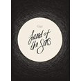 thumbnail image 1 of Pre-Owned Land of the Sons (Paperback) 1683960777 9781683960775, 1 of 1