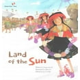 thumbnail image 1 of Land Of The Sun, 1 of 1