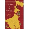 thumbnail image 1 of Land of Two Rivers: A History of Bengal from the Mahabharata to Mujib, (Paperback), 1 of 1