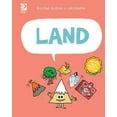 thumbnail image 1 of Land (Paperback), 1 of 1