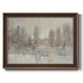 thumbnail image 1 of Land Parcel II Premium Framed Canvas- Ready to Hang, 1 of 1