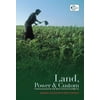 Pre-Owned Land, Power & Custom: Controversies Generated by South Africa's Communal Land Rights Act [With DVD ROM] (Paperback) 0821418734 9780821418734