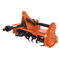 thumbnail image 1 of Land Pride Rta1250 50 Inch Rta Series Forward Rotation Rotary Tiller, 1 of 8
