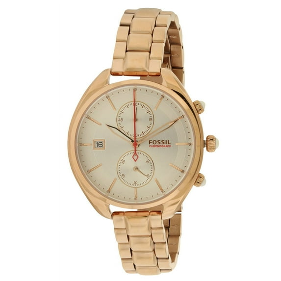 Land Racer Ladies Watch CH2977