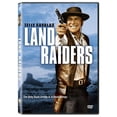 thumbnail image 1 of Land Raiders, 1 of 1