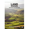 thumbnail image 1 of Land Reworking the Countryside, (Hardcover), 1 of 1