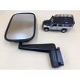 thumbnail image 1 of Land Rover Defender 90 / 110 Mirror And Arm Assembly Left Or Right Part MTC5217, 1 of 2