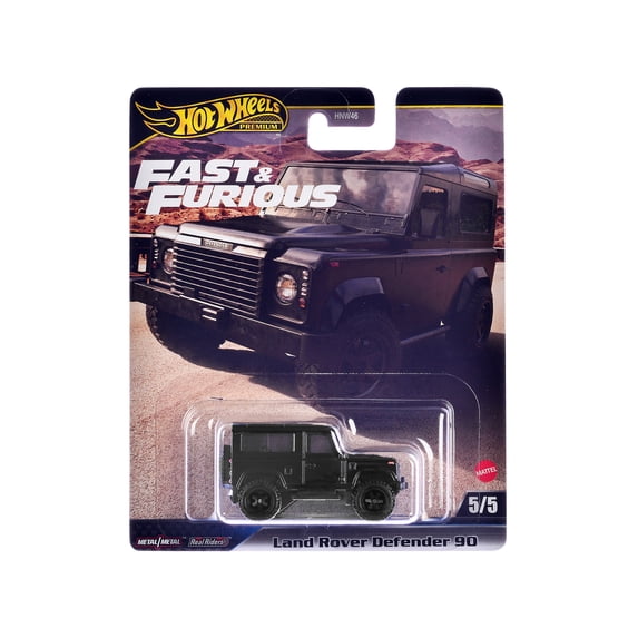 Range Rover Wheel Colors Land Rover Defender 90 Black