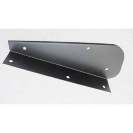 Land Rover Defender 90 Rear Mudflap Mud Flap Bracket Right Hand RH MUC3986
