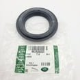 thumbnail image 1 of Land Rover Defender Fuel Filler Neck Grommet Part# WLR000020, 1 of 2
