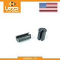thumbnail image 1 of Land Rover Defender Pair (2) of Bonnet Hinge Bushes Part # 346849, 1 of 1
