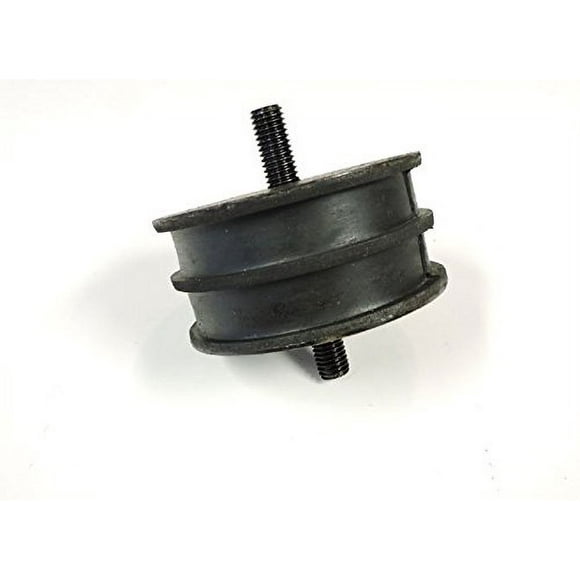 Land Rover Discovery 1 Range 87-95 Transmission Mount NTC5890 New