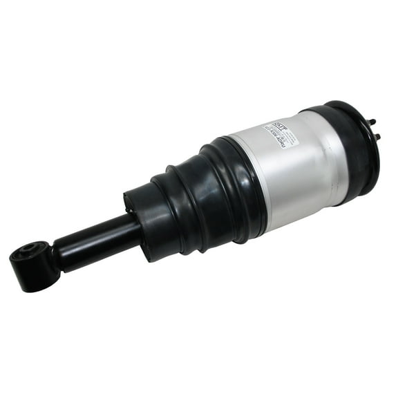 Land Rover Discovery 3 / LR3 2005-2009 / Discovery 4 / LR4 2010-2016 / Range Rover SPORT 2006-2013 Rear OEM REBUILD Suspension Air Spring Bag Strut - Single (LR016411)