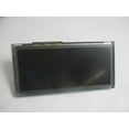 thumbnail image 1 of Pre-Owned Land Rover Discovery Dash Mount 10" Information Touch Screen Display OEM LKQ - Verify Specific Vehicle Fitment In Description - (Good), 1 of 1