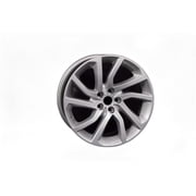 Land Wheel 2015-2019 18" OEM Silver LR073533