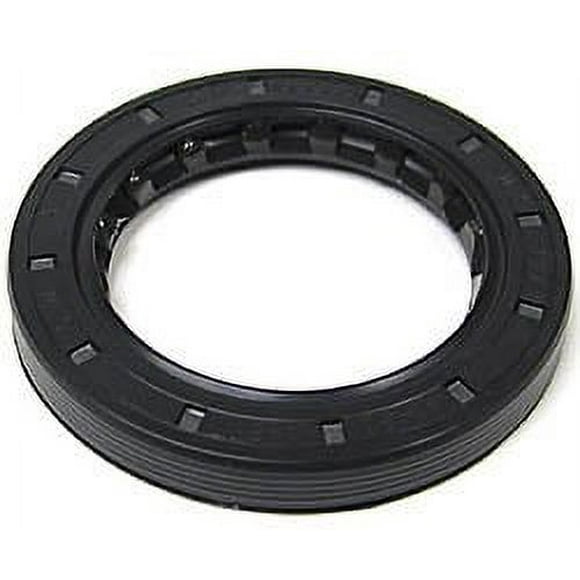 Land Rover Discovery Range Defender Front Transfer Box Seal ICV100000 New