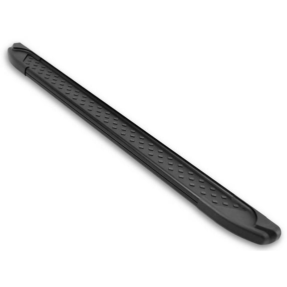Land Rover Fits/For Range Rover Sport Ral Ru