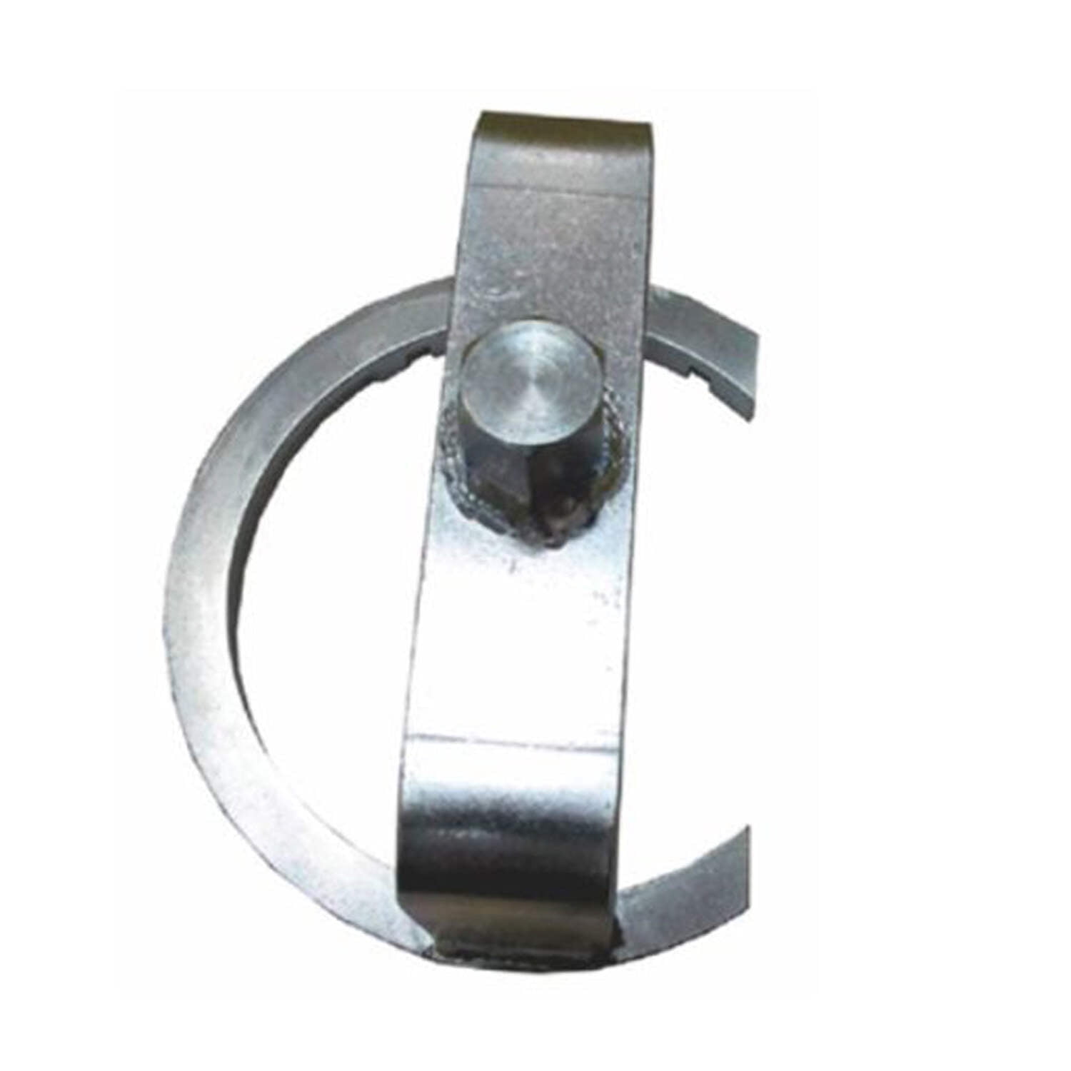 Land Rover Fuel Tank Lock Ring Wrench - Walmart.com